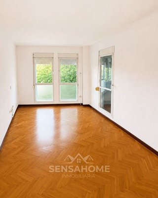 Piso en venta en Foso - Moreras en Aranjuez