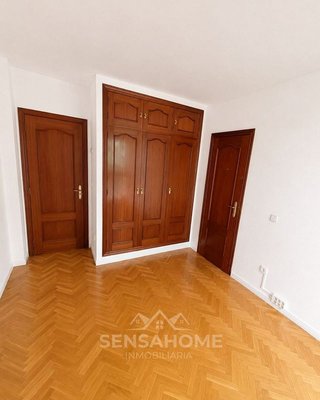 Piso en venta en Foso - Moreras en Aranjuez