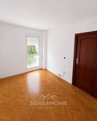 Piso en venta en Foso - Moreras en Aranjuez
