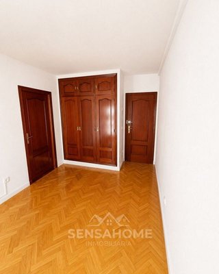 Piso en venta en Foso - Moreras en Aranjuez