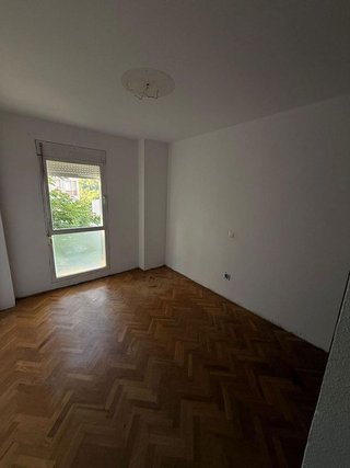 Piso en venta en Foso - Moreras en Aranjuez