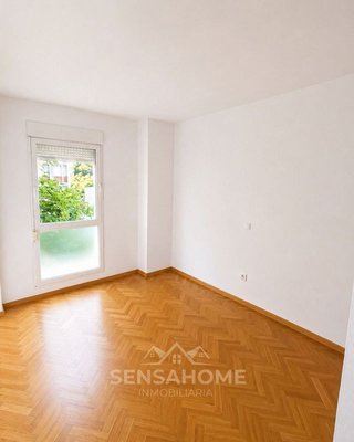 Piso en venta en Foso - Moreras en Aranjuez