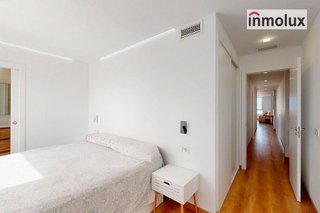 Ático en venta en Centro en Mutxamel/Muchamiel