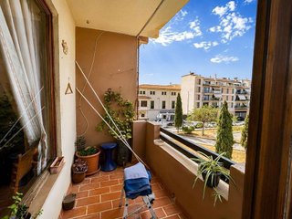 Piso en venta en Llucmajor Interior en Llucmajor