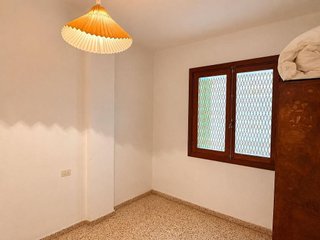 Piso en venta en Llucmajor Interior en Llucmajor