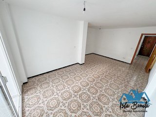 Piso en venta en Cas Capiscol en Palma de Mallorca
