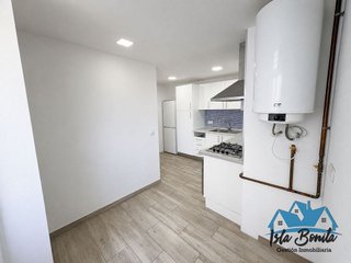 Piso en venta en Cas Capiscol en Palma de Mallorca
