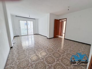 Piso en venta en Cas Capiscol en Palma de Mallorca