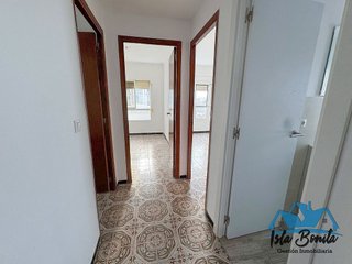 Piso en venta en Cas Capiscol en Palma de Mallorca