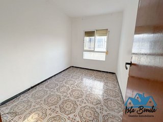 Piso en venta en Cas Capiscol en Palma de Mallorca