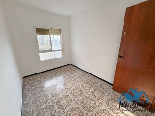 Piso en venta en Cas Capiscol en Palma de Mallorca