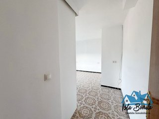 Piso en venta en Cas Capiscol en Palma de Mallorca