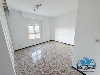 Piso en venta en Cas Capiscol en Palma de Mallorca