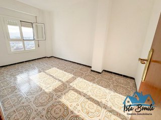 Piso en venta en Cas Capiscol en Palma de Mallorca