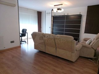 Piso en venta en Las Dehesillas - Vereda de los Estudiantes en Leganés
