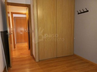 Piso en venta en Las Dehesillas - Vereda de los Estudiantes en Leganés