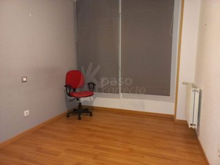 Piso en venta en Las Dehesillas - Vereda de los Estudiantes en Leganés