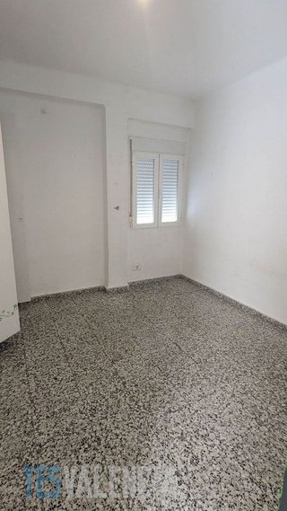 Ático en venta en Ayuntamiento - El Salvador en Godella
