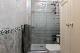Piso en venta en El Llano en Gijón