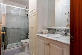 Piso en venta en El Llano en Gijón