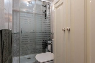Piso en venta en El Llano en Gijón