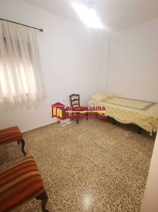 Piso en venta en Écija