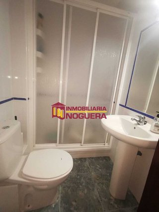 Piso en venta en Écija