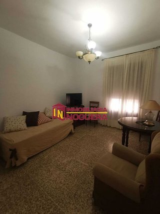 Piso en venta en Écija