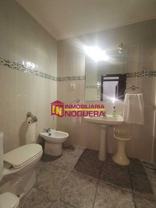 Piso en venta en Écija