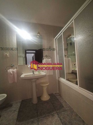 Piso en venta en Écija