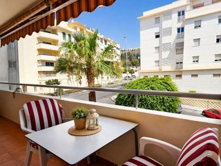 Piso en venta en Arroyo de la Miel en Benalmádena