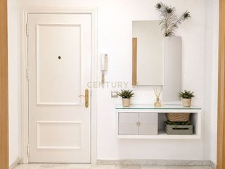 Piso en venta en Arroyo de la Miel en Benalmádena