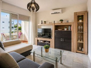 Piso en venta en Arroyo de la Miel en Benalmádena