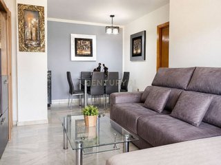 Piso en venta en Arroyo de la Miel en Benalmádena