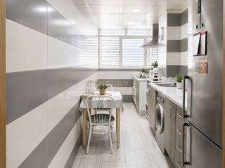 Piso en venta en Arroyo de la Miel en Benalmádena