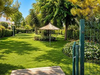 Piso en venta en Arroyo de la Miel en Benalmádena