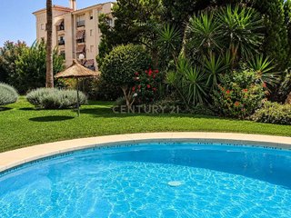 Piso en venta en Arroyo de la Miel en Benalmádena