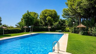 Piso en venta en Arroyo de la Miel en Benalmádena