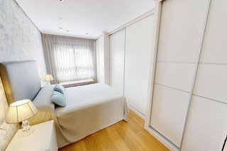 Piso en venta en Penya-Roja en Valencia