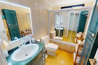 Piso en venta en Penya-Roja en Valencia