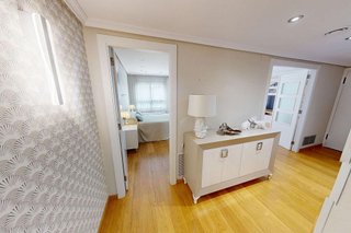 Piso en venta en Penya-Roja en Valencia