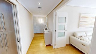 Piso en venta en Penya-Roja en Valencia