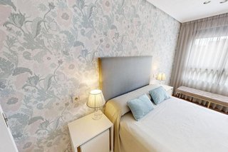 Piso en venta en Penya-Roja en Valencia