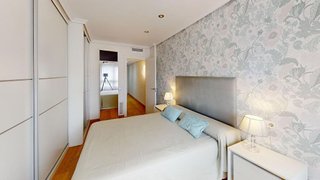 Piso en venta en Penya-Roja en Valencia
