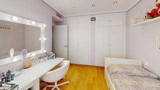 Piso en venta en Penya-Roja en Valencia