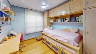 Piso en venta en Penya-Roja en Valencia