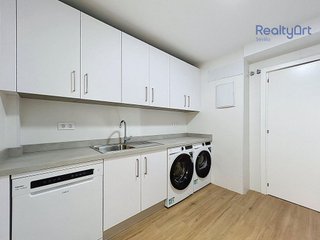 Piso en venta en Triana Este en Sevilla