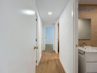 Piso en venta en Triana Este en Sevilla