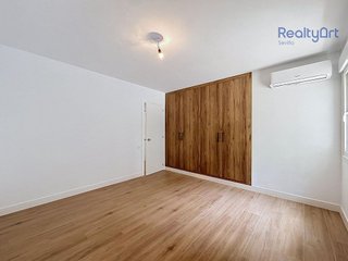 Piso en venta en Triana Este en Sevilla