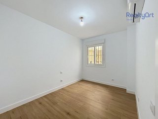 Piso en venta en Triana Este en Sevilla